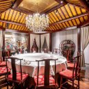 GS25해도중앙 이미지