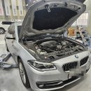 케이티모터스해운대점 이미지