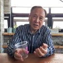 제삼플라스틱