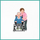 그림책명상 자격증 과정 | 간병인 자격증 비용 취득 방법 준비 과정 따는법 후기