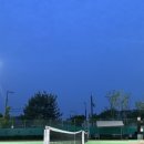 세종산뜰에 이미지