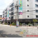 남현동-4 이미지