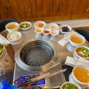 할매네대구막창 네이버블로그
