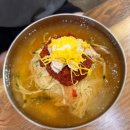 가야밀면갈비탕 이미지