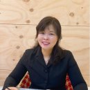 강서대학교 사회복지대학원 이미지