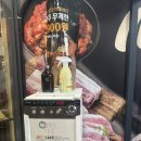 안현로 | 명륜진사갈비 평택 안중읍맛집 평택고깃집 추천