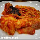 본가아구찜 이미지