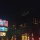 COZY GARDEN(코지가든) | [제주_코지하우스] 제주 공항 / 라관광호텔 근처 제주시점 맛집 추천