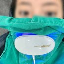 바른길 | 인천 치아미백 내돈내산 후기, 작전동 바른길치과