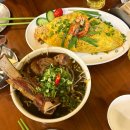 대구보링 | 대구 삼덕동 쌀국수 맛집 쏘이삼덕 내돈내산 후기 | 올해 먹은 쌀국수 중 최고