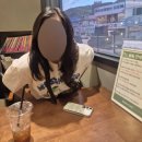 원주파충류 카페 찾는다면? 아이도 어른도 빠지는 보스플레이스 후기
