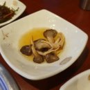 삼육가 이미지