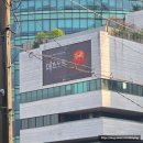 집중국 2층 A구역 | 260520 '데스노트' 2층 A구역 1열 후기ㅣ고은성, 산들, 이영미, 양승리, 케이