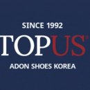 (주)토퍼스 네이버블로그