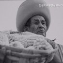 안은의료재단 이미지