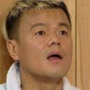빙고하우스 네이버블로그