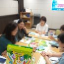 성북자기주도학습지원센터 이미지