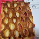 오산한국병원 이미지