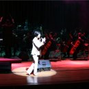 보령 송년콘서트 이미지