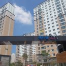 코아루아파트 관리사무소 이미지