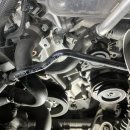 향남공업사 이미지