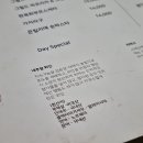 장효 이미지