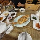 제주 도민 맛집 추천 BEST 3! 가성비 넘치는 코코분식·신촌밥상·음식이탐나 내돈내산 후기
