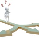 행정3길 이미지