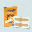 더웰피부과의원 | [더웰피부과] 대전 관저동 피부과 사마귀 제거 후기, 통증부터 비용까지 솔직하게!