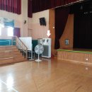 궁항초등학교 이미지