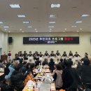 영흥면 주민자치센터 이미지