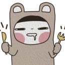 사거리축산 - 창원시 의창구 읍성로 80 | 사거리축산