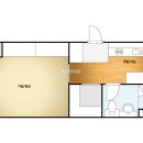 타원벨라움부동산공인중개사사무소 이미지