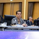 위기 돌파할 수 없어&#34;_ &#39;2024 포스코포럼&#39;을 10월1일부터 이틀간 송도 포스코 글로벌R&amp;D센터에서 개최