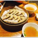 오늘은김밥 이미지