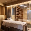 살롱드닥터튠즈의원 이미지