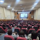 중동제1경로당 이미지