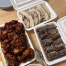 장인가마솥 | [충북 옥천 맛집] '가마솥옥천순대' 방문 후기