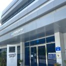 송정나래도서관 이미지