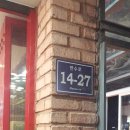 만수종합시장 이미지