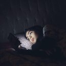 THE 나은생활 이미지