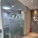 일정치과기공소 이미지