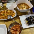 소풍ON김밥