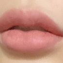 비치코스메틱 이미지