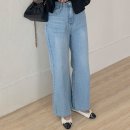 에이치 쇼핑하우