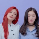 구암동225 이미지