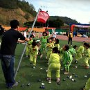 대궐오토캠핑장 이미지