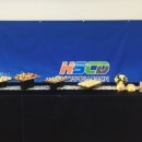 홍성군장애인스포츠센터 이미지