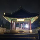 수원-0710 이미지