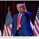 (주)날라주 이미지